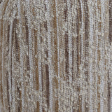 Benches, Ottomans & Stools Dialogue Tan Ottoman