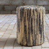 Benches, Ottomans & Stools Sunda Woven Accent Stool