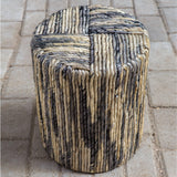Benches, Ottomans & Stools Sunda Woven Accent Stool