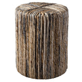 Benches, Ottomans & Stools Sunda Woven Accent Stool