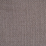 Benches, Ottomans & Stools Waylon Mid-Century Modern Bench