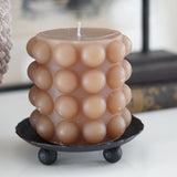 Candle Holders Blacksmith Candle Holder