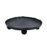 Candle Holders Blacksmith Candle Holder