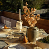 Imani Candle Holder L