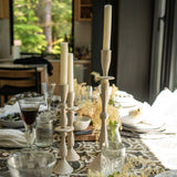 Imani Candle Holder L