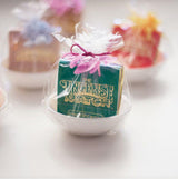 Candles & Matches The Incense Match Gift Set