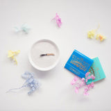 Candles & Matches The Incense Match Gift Set