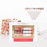 BIRTHDAY PARTY KIT | Wholesale