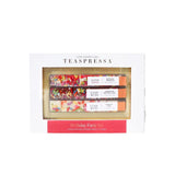 Cocktail Kit Birthday Cake Cocktail & Latte Kit