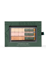 Cocktail Kit Classic Cocktail Kit // Limited Edition