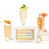 Cocktail Kit Mimosa Cocktail Kit