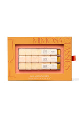 Cocktail Kit Mimosa Kit // Limited Edition