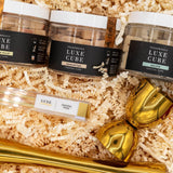 Mixology Gift Set | Cocktail