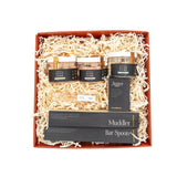 Cocktail Kit Mixology Cocktail Gift Set