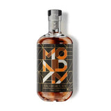 Cocktail Kit Monday Non-Alcoholic Rum