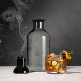 Cocktail Kit Smoked Cocktail Kit