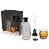 Cocktail Kit Smoked Cocktail Kit