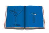 Coffee Table Books Cocktail Chameleon