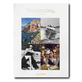 Coffee Table Books Dolce Vita Coffee Table Book