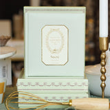 Coffee Table Books Laduree // Sucre Sweet Recipes