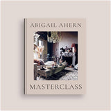 Master Class by Abigail Ahern // Signed Copy