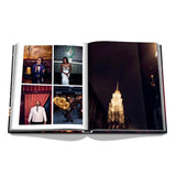 Coffee Table Books New York Chic Coffee Table Book