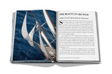 Coffee Table Books Saint-Tropez Yachting