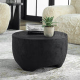 Coffee Table Elevate Black Coffee Table