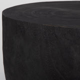 Coffee Table Elevate Black Coffee Table