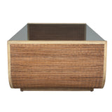 Coffee Table Farrington Modern Coffee Table