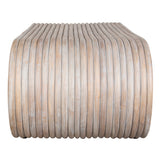 Coffee Table Montrose Rattan Coffee Table