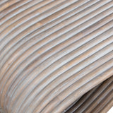 Coffee Table Montrose Rattan Coffee Table