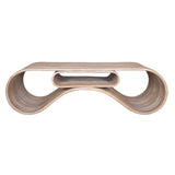 Coffee Table Montrose Rattan Coffee Table