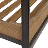 Coffee Table Silas Coffee Table