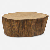 Coffee Table Woods Edge Sierra Coffee Table