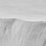 Coffee Table Woods Edge White Coffee Table