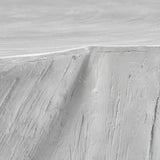 Coffee Table Woods Edge White Coffee Table