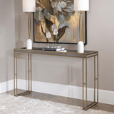 Console & Sofa Tables Cardew Modern Console Table