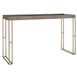Console & Sofa Tables Cardew Modern Console Table