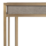 Console & Sofa Tables Cardew Modern Console Table