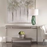 Console & Sofa Tables Clea Console Table