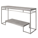 Console & Sofa Tables Clea Console Table
