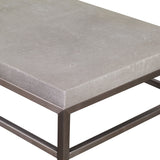 Console & Sofa Tables Clea Console Table