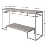Console & Sofa Tables Clea Console Table