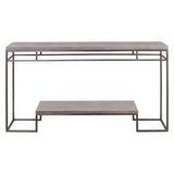 Console & Sofa Tables Clea Console Table