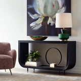 Console & Sofa Tables Compton Console Table
