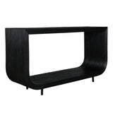 Console & Sofa Tables Compton Console Table