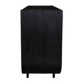 Console & Sofa Tables Compton Console Table