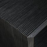 Console & Sofa Tables Compton Console Table