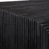 Console & Sofa Tables Compton Console Table